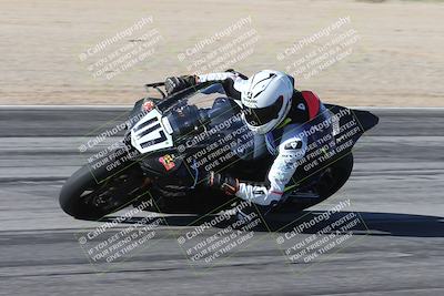 media/Jan-16-2026-CVMA Friday Practice (Fri) [[6f2bf47531]]/3-Racer 2/Session 3 (Turn 16 Inside)/